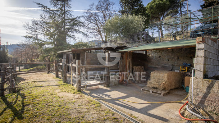 Image No.47-7 Bed Country House for sale