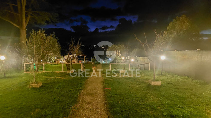 Image No.10-Propriété de 5 chambres à vendre à Castiglione del Lago