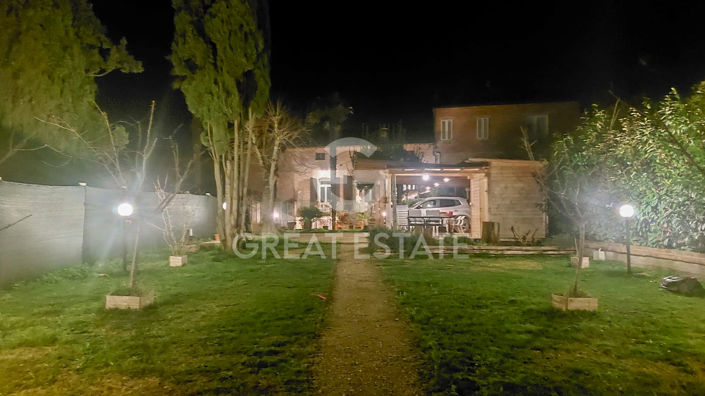 Image No.11-Propriété de 5 chambres à vendre à Castiglione del Lago