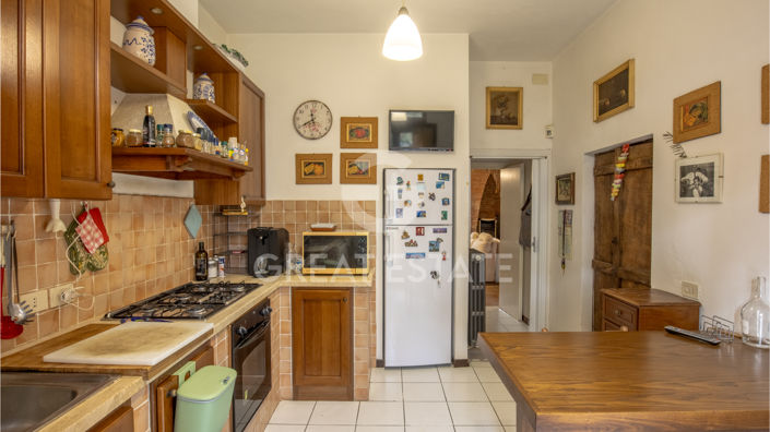 Image No.21-Propriété de 5 chambres à vendre à Castiglione del Lago