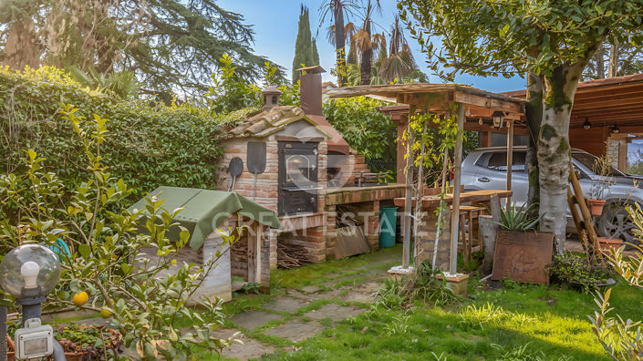 Image No.29-Propriété de 5 chambres à vendre à Castiglione del Lago