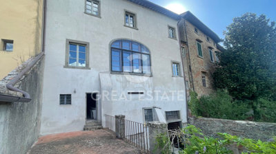 Photo_7