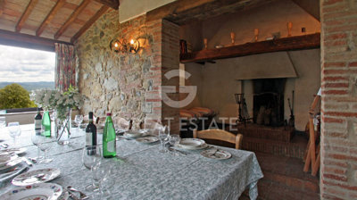 Photo_6