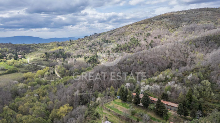 Image No.15-15 Bed Country House for sale