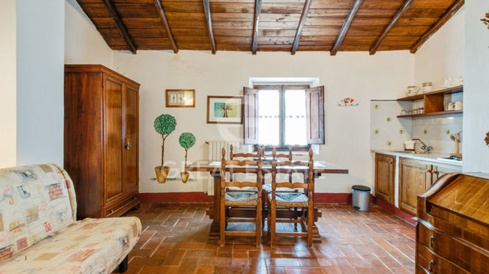 Image No.26-15 Bed Country House for sale