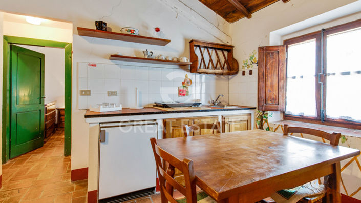 Image No.30-15 Bed Country House for sale