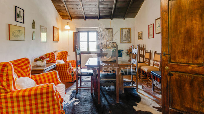 Image No.34-15 Bed Country House for sale