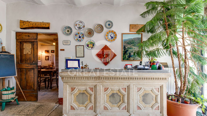 Image No.39-15 Bed Country House for sale