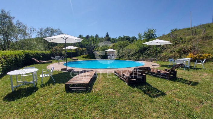Image No.44-15 Bed Country House for sale