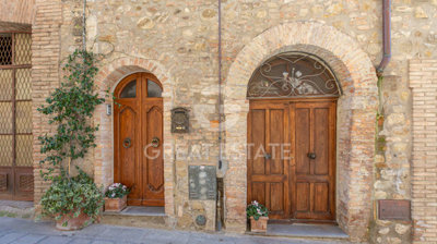 Photo_8