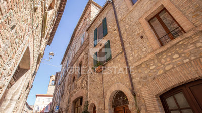 Photo_9
