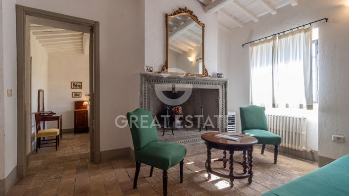 Image No.16-3 Bed Country House for sale