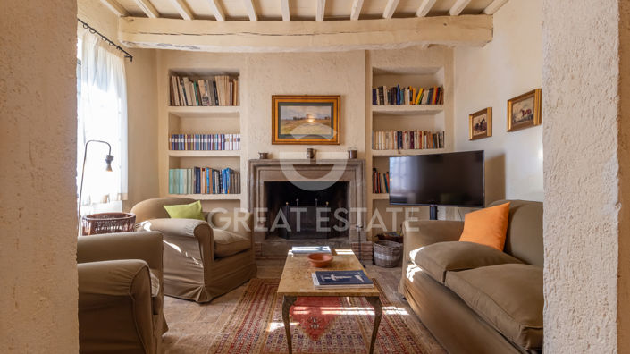 Image No.3-3 Bed Country House for sale