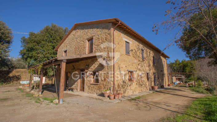 Image No.5-5 Bed Country House for sale
