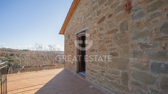 Image No.9-5 Bed Country House for sale