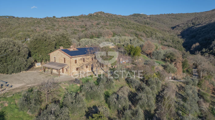 Image No.10-5 Bed Country House for sale