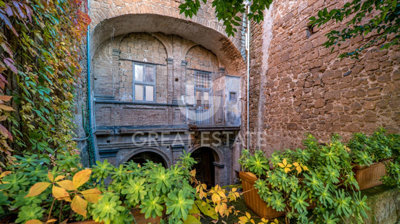 Photo_4