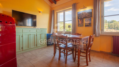 Photo_5