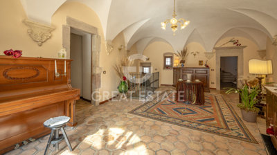 Photo_2