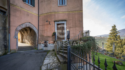 Photo_8