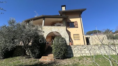 Photo_10
