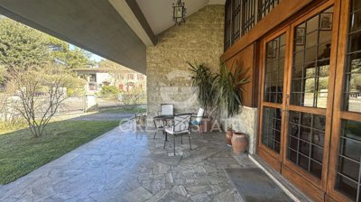 Photo_13