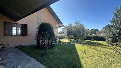 Photo_15