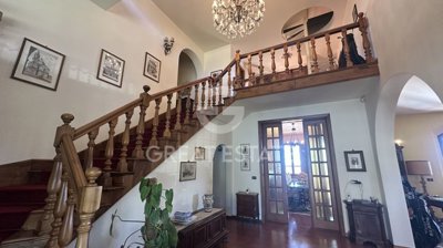 Photo_2