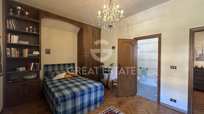 Image No.29-3 Bed Country House for sale