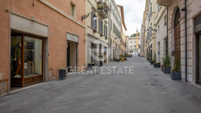 Photo_7