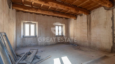 Photo_14