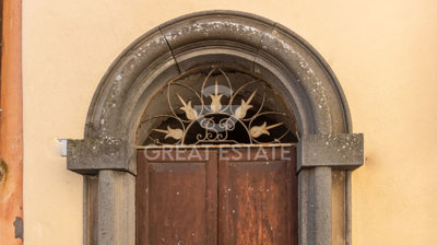 Photo_3