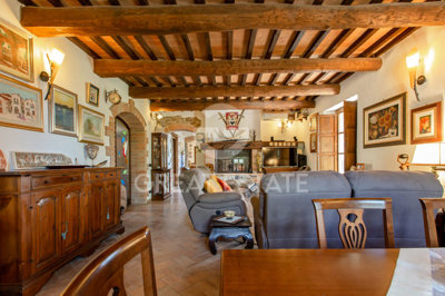 Photo_2