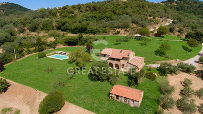 Photo_4
