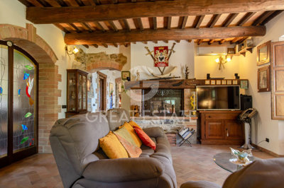 Photo_6