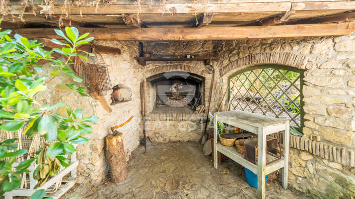 Image No.17-Villa con 5 dormitorios en venta