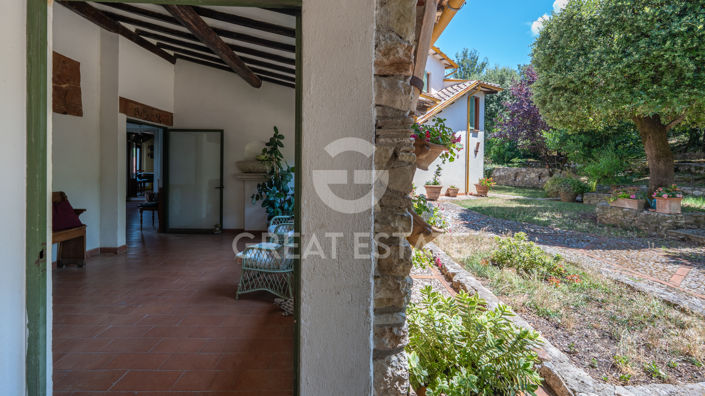 Image No.20-Villa con 5 dormitorios en venta