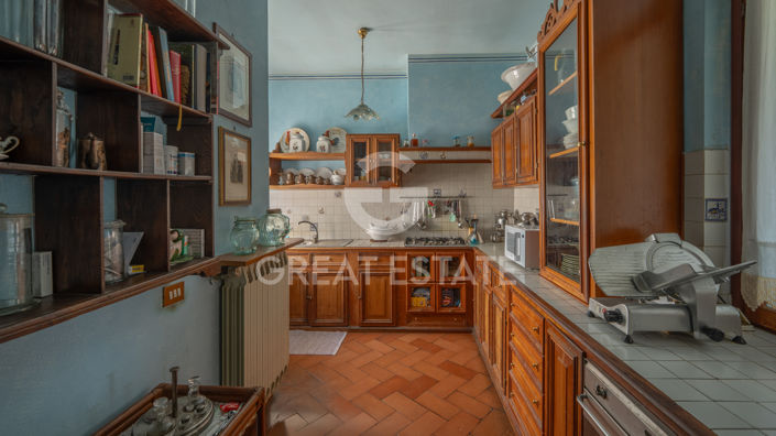 Image No.21-Villa con 5 dormitorios en venta