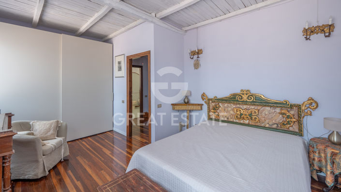 Image No.32-Villa con 5 dormitorios en venta