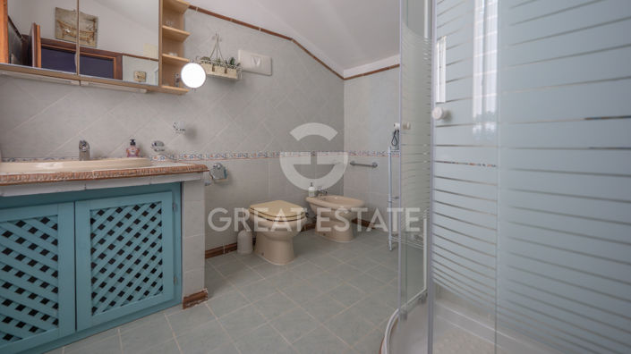 Image No.36-Villa con 5 dormitorios en venta