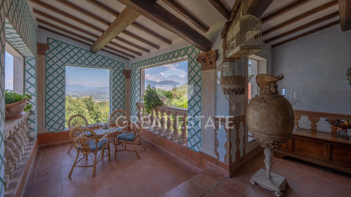 Image No.45-Villa con 5 dormitorios en venta