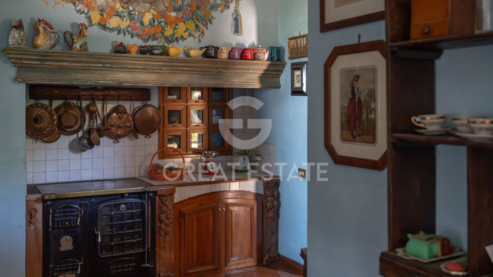 Image No.57-Villa con 5 dormitorios en venta