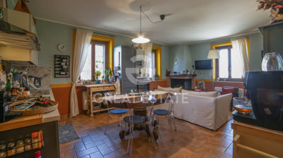 Photo_2