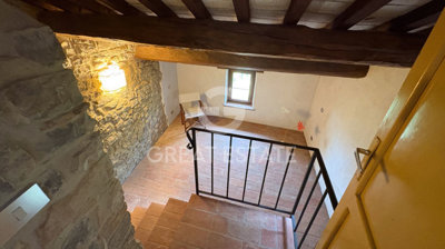 Photo_2