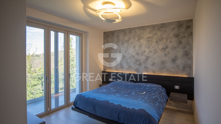 Image No.19-2 Bed Villa for sale