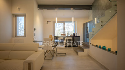 Photo_6