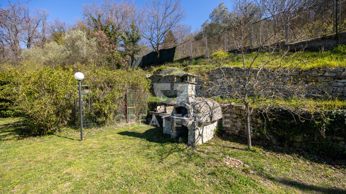 Image No.16-Maison de campagne de 10 chambres à vendre à Bagno a Ripoli