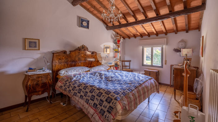 Image No.35-Maison de campagne de 10 chambres à vendre à Bagno a Ripoli
