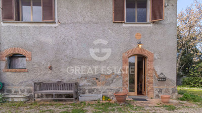 Photo_14