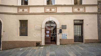 Photo_3